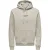 Only & Sons Curated Hoodie Heren