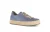 Gabor 83.270 Sneakers