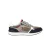 Trainers TBS Stevane