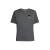 T-shirt dames Greenbomb Cat Walk Nova
