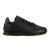 Trainers K-Swiss Rinzler GT