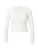 QS Shirt  ecru