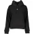 Relaxed Fit Hoodie Minilogo