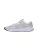 NIKE Sportschoen ‘Stellar Ride’  grijs / lichtgrijs / zilver