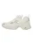 Reebok Sneakers laag ‘Instapump Fury 95’  wit
