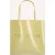 Ted Baker Handtassen Crinkon Geel