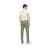 Slim fit cargobroek Dockers T2