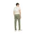 Slim fit cargobroek Dockers T2