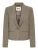 ONLY Blazers  mokka