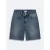 LTB Jeans Becky x blue denim