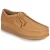 Nette schoenen Clarks WallabeeEVO”