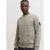 Jack & Jones Jjcleveland sweat crew neck ln