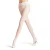 Damespanty Falke High Waist Crystal