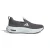 Trainers adidas Cloudfoam Cuxxion Lounge
