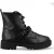 Steve Madden Jrasor sm15000239-02002-001