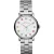 Marc Jacobs MBM3420 Vrouwenhorloge