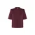 Vrouwenblouse Ichi IHLetta Thin