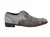 Floris van Bommel SFM-30361 Nette veterschoenen