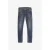 Jeans Le Temps des cerises 700/11 Datteln