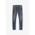 Jeans Le Temps des cerises 700/11 Datteln