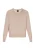 DreiMaster Klassik Gebreid vest ‘Classic Look’  beige