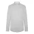 Shirt met lange mouwen Hackett Stretch Pop DC