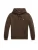 Polo Ralph Lauren Sweatshirt  chocoladebruin