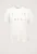 Silvercreek Suvi T-shirt