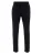 Antioch Broek  navy