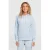 O’Neill hoodie lichtblauw