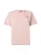 DIESEL Shirt ‘T-NORMY-S6’  koraal / rosa