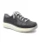 Joya Oliver Black Sneakers