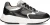 Xsensible Lage Sneakers Dames 33002.5,