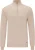 Tresanti Trui Beige heren