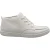 Timberland Newmarket Witte Teen Laarzen – Heren
