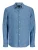 JACK & JONES Overhemd ‘JPRBLALawrence’  blauw