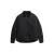 Ranchjacke Superdry Canvas
