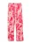 s.Oliver BLACK LABEL Broek  beige / pink