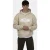 Crystal Paris Oversized hoodie Hype