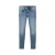Slim Fit Denim Effect Tom Tailor Denim Piers