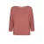 Dames-T-shirt met lange mouwen Greenbomb Basic Simper