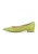 EVITA Pumps ‘FRANCA’  lichtgroen