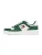 Tommy Jeans Sneakers laag ‘RETRO BASKET ESS ZION 3A3’  sand