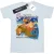 Li-cense Disney dames sleeping beauty collage poster katoenen vriendje t-shirt