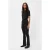 Nudie Jeans Rowdy Ruth Almost Black