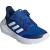 Adidas Kinderen/kinderen tensaur run 3.0 sportschoenen