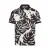 Polo Hechter Jersey Aop