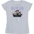Li-cense Disney dames hocus pocus hallows eve katoenen t-shirt