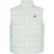 JOTT Thomas Down Jacket Peppermint