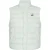 JOTT Thomas Down Jacket Peppermint
